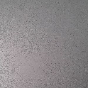 Meet your Posher, Jamalhussain joined